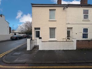 Photo 5- click for photo gallery